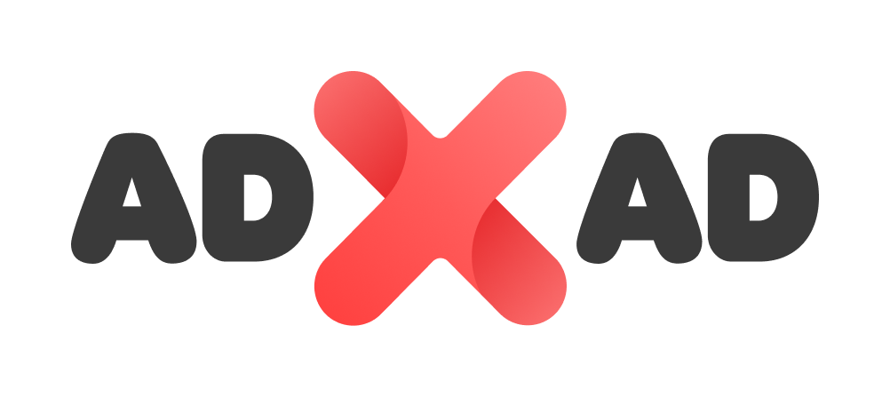 ADxAD