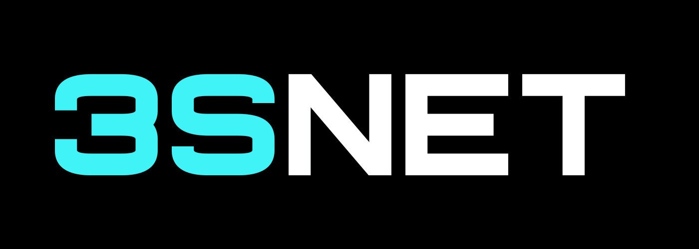 3SNET