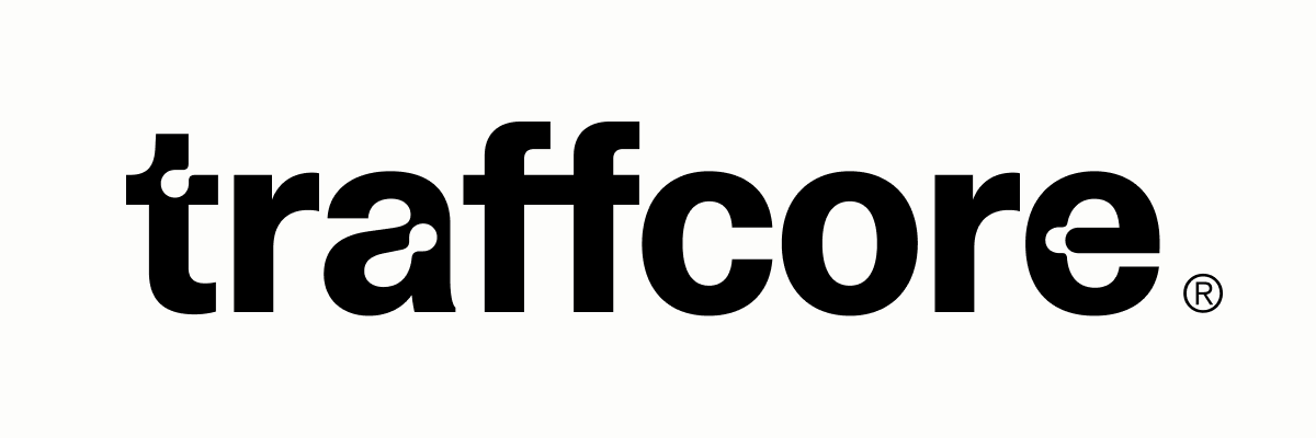 TraffCore