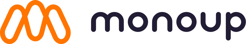MONOUP