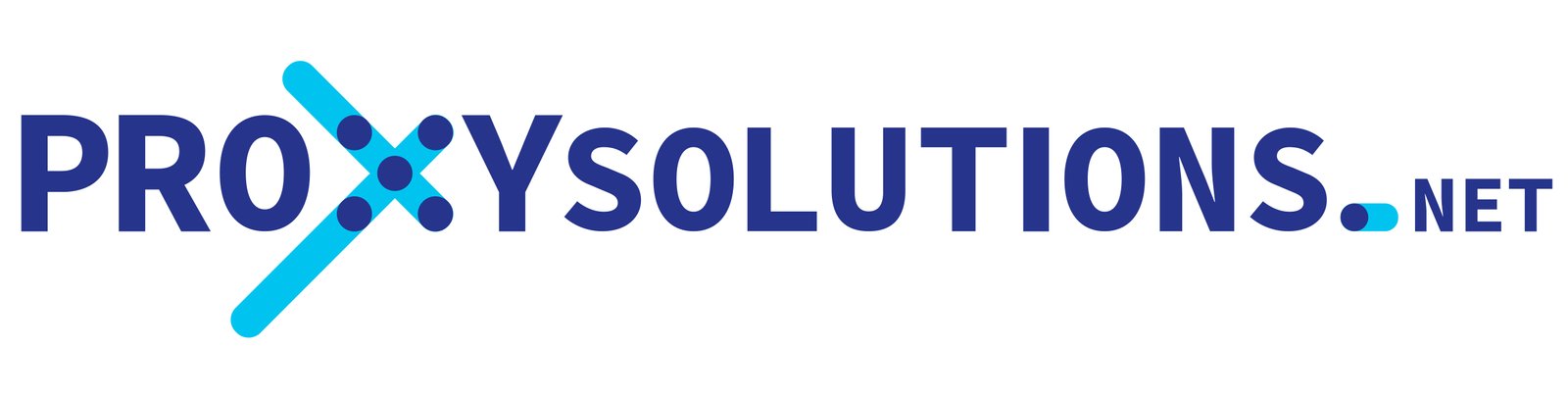 Proxy-Solutions