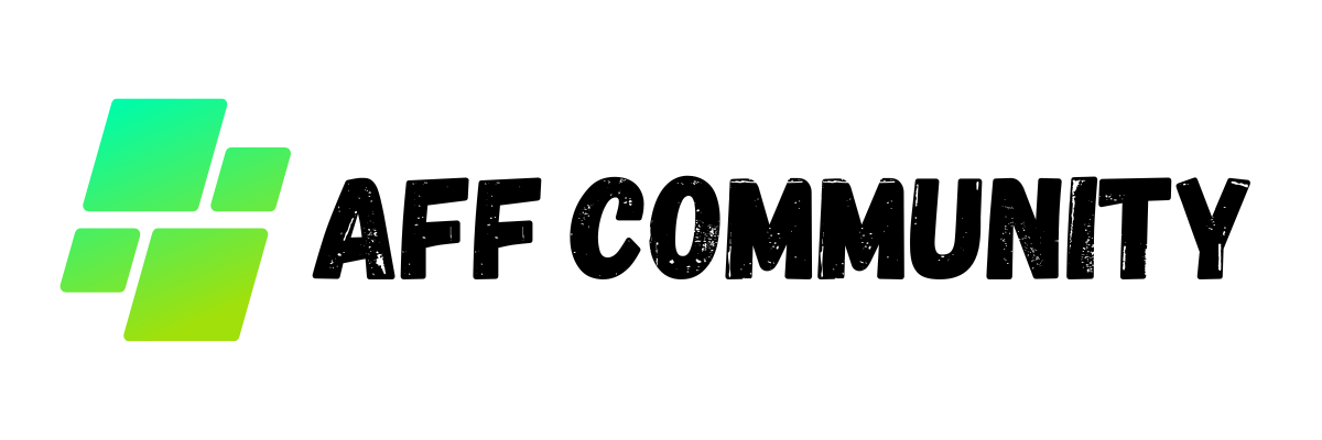 AffCommunity