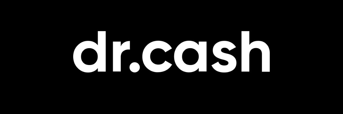 dr.cash