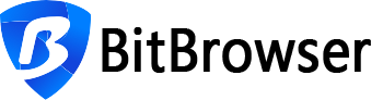 BitBrowser