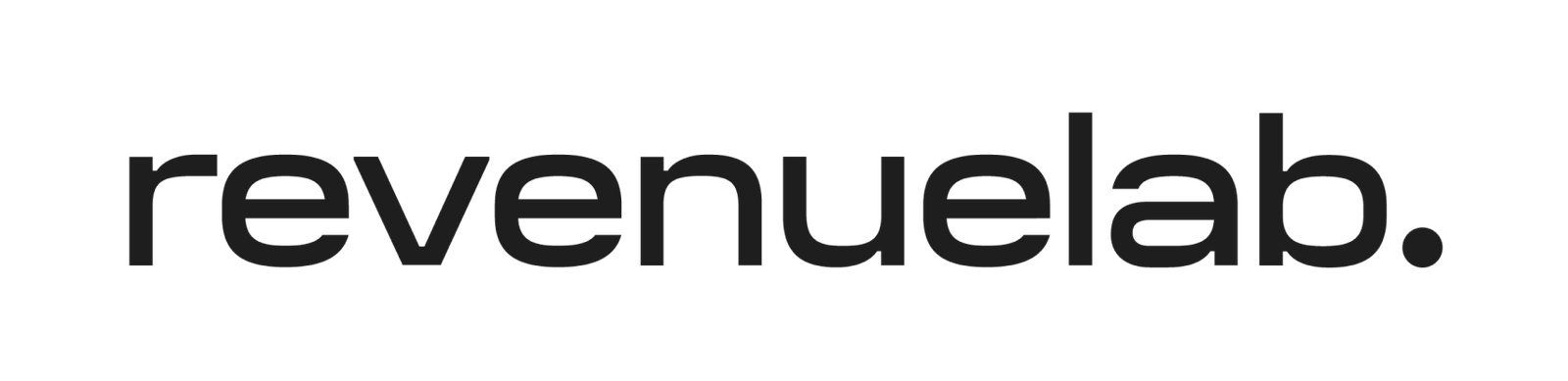 RevenueLab