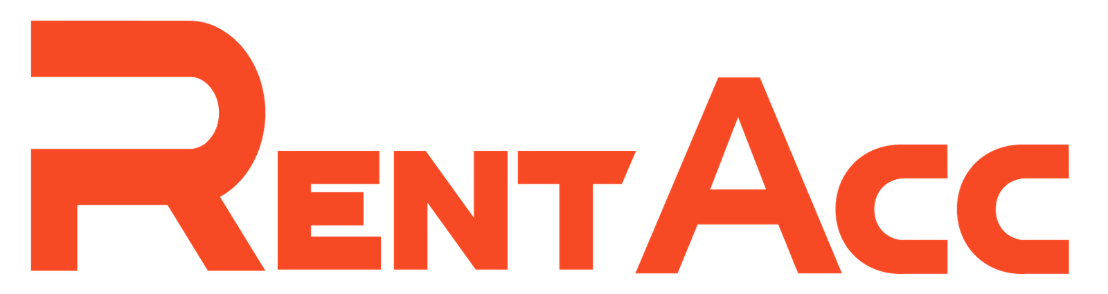 RentAcc