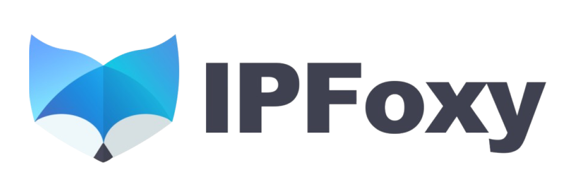 IPFoxy