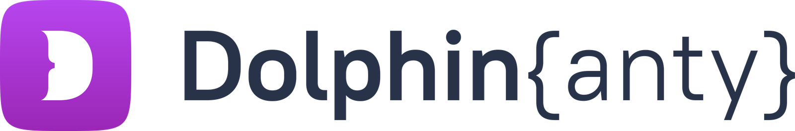 Dolphin anty The Best Antidetect Browser In 2026 Dolphin anty The Best Antidetect Browser In 2026