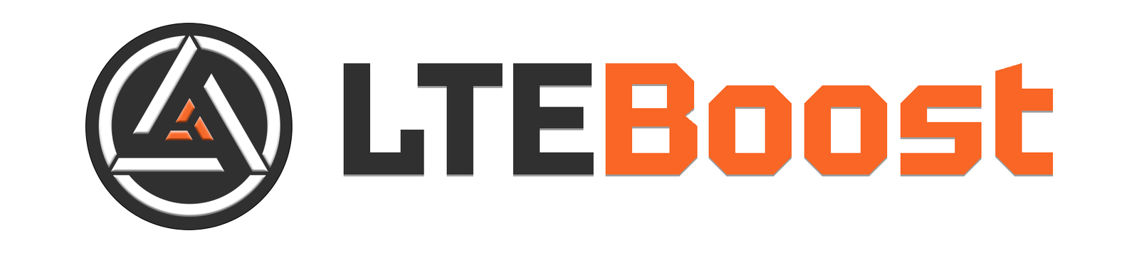 LTEBoost.com