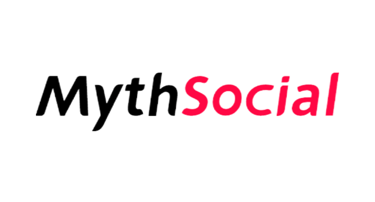 MythSocial