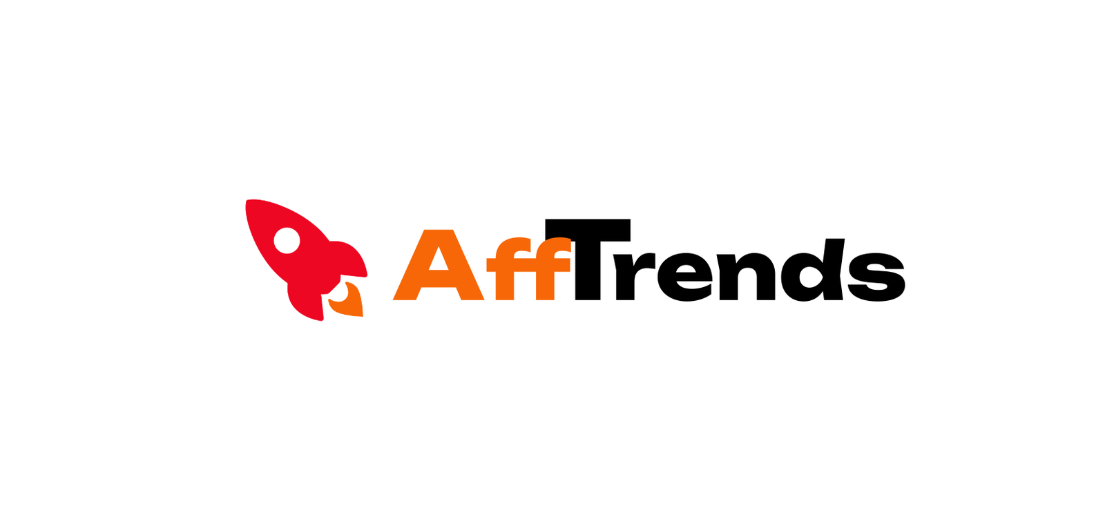 AffTrends