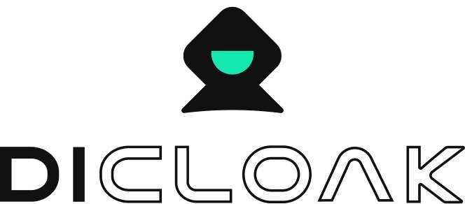 DICloak