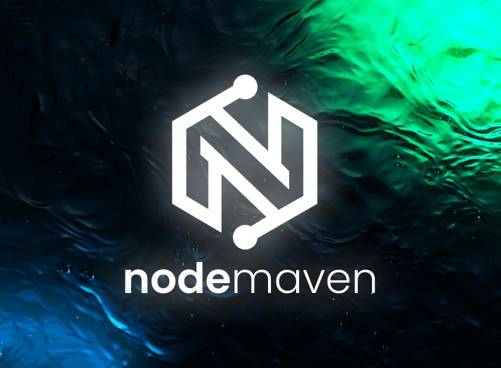 What Is an SSL Proxy? The Complete Guide for 2025