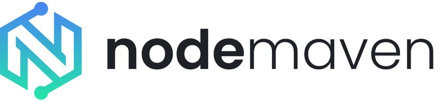 NodeMaven