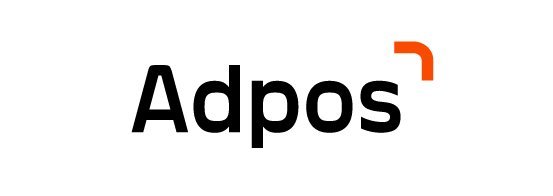 Adpos.io