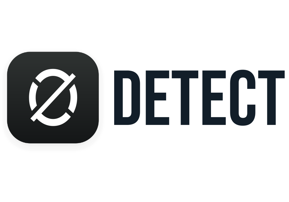 0Detect