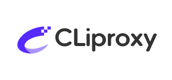 Cliproxy