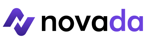 Novada
