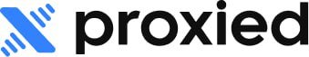 Proxied.com