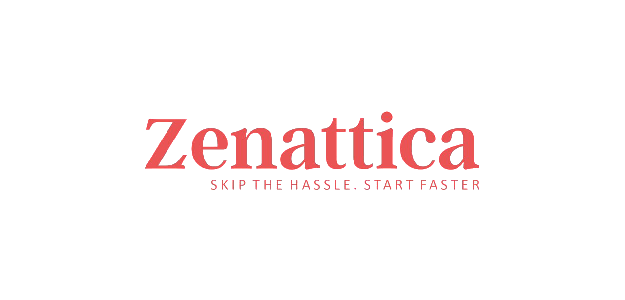Zenattica.com