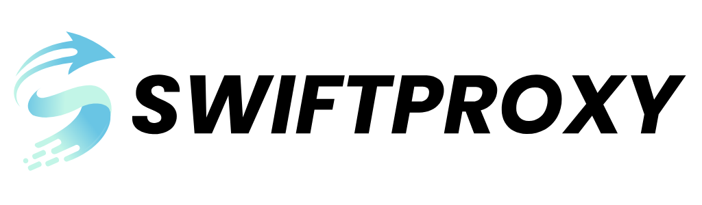 Swiftproxy