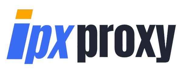 IPXProxy.com