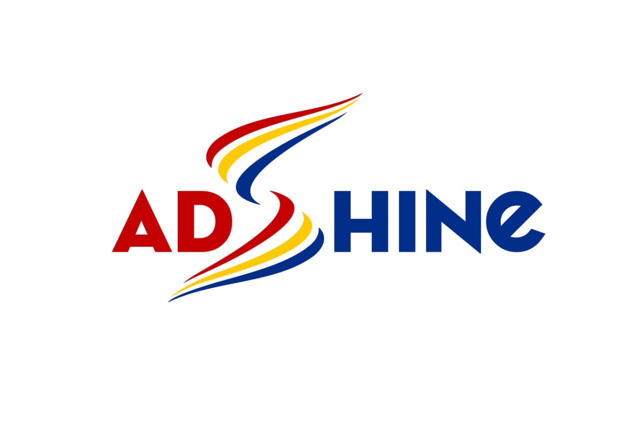 ADSHINE