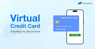 Safer Ad Campaigns: Why Money Safe White Pages Work Even Better with Vmcard