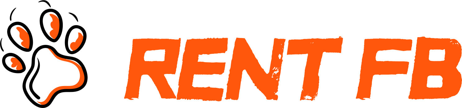 Rent FB