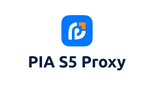 PIAProxy