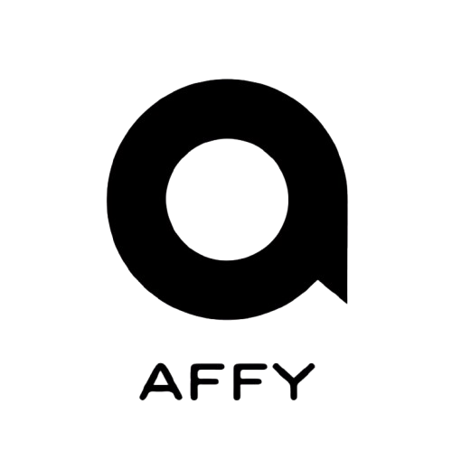 AFFY