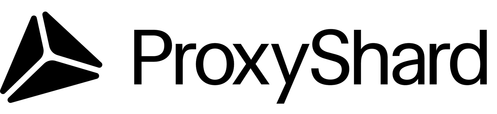 ProxyShard - img