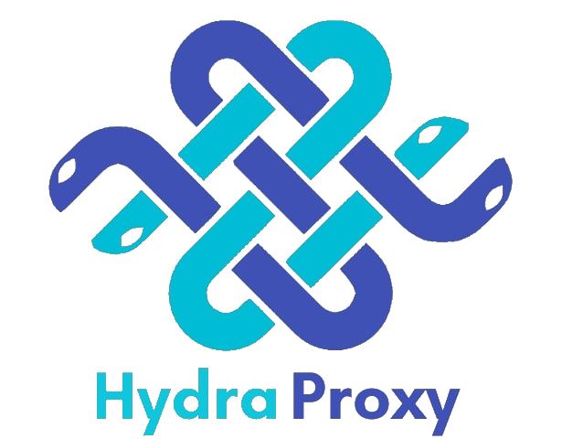 HydraProxy