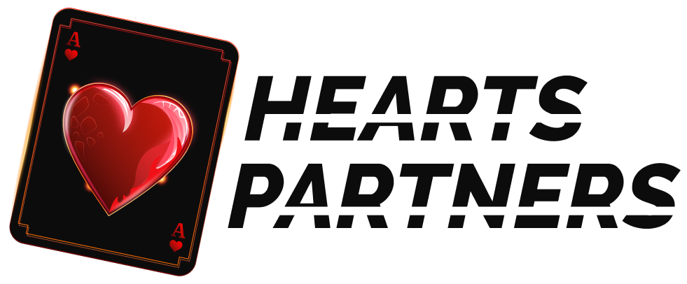 Hearts Partners