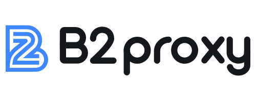 B2Proxy