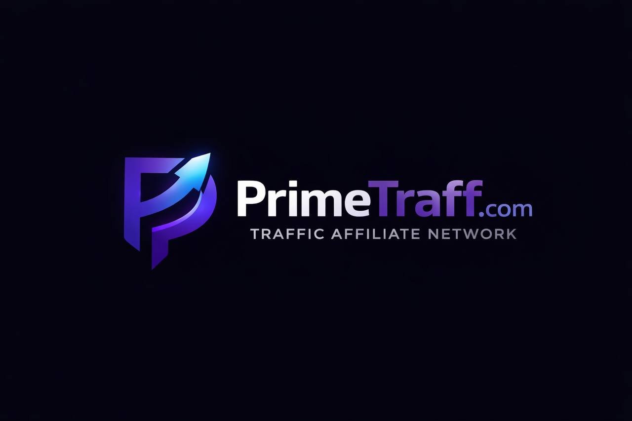 Primetraff