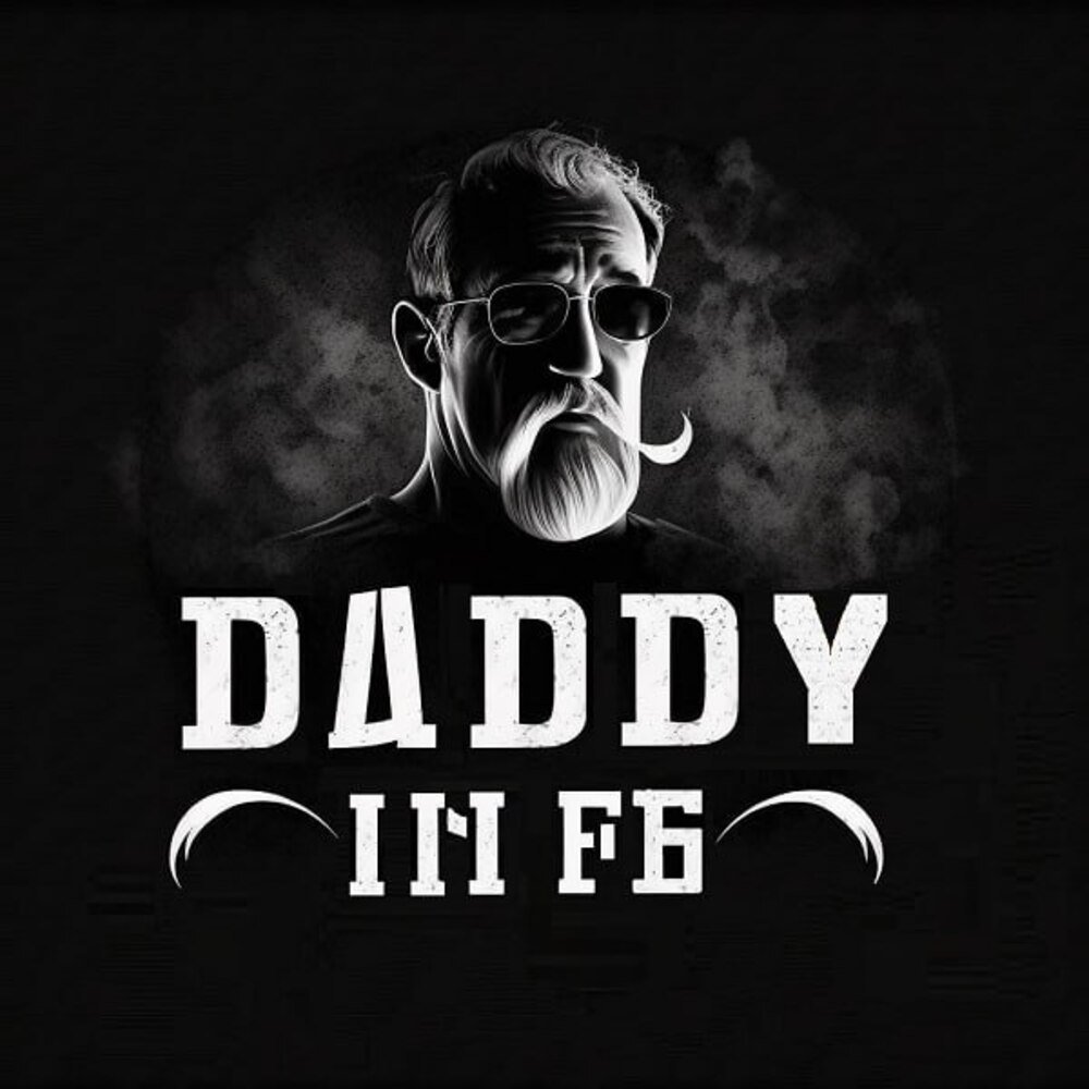 Daddy-Store