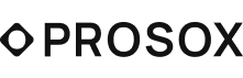 Prosox