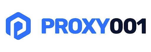 Proxy001 