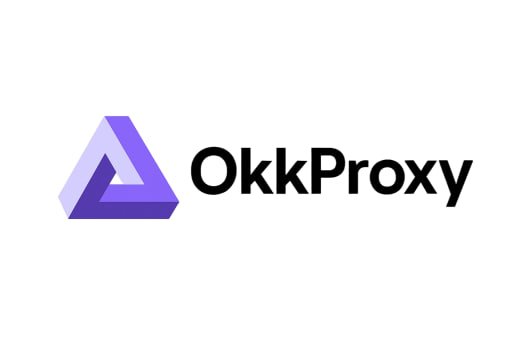 OkkProxy