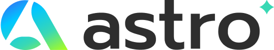 Astro