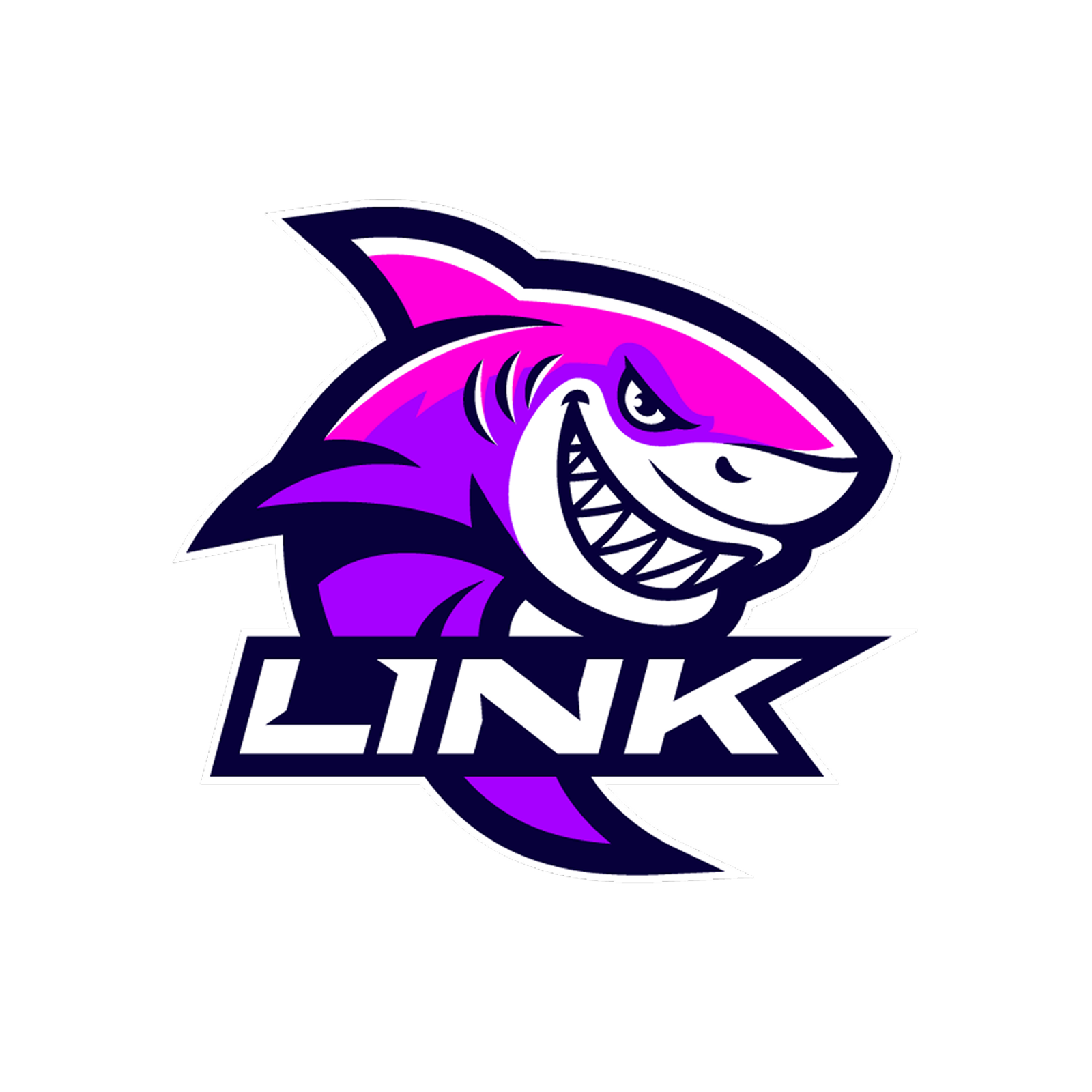 SharkLink
