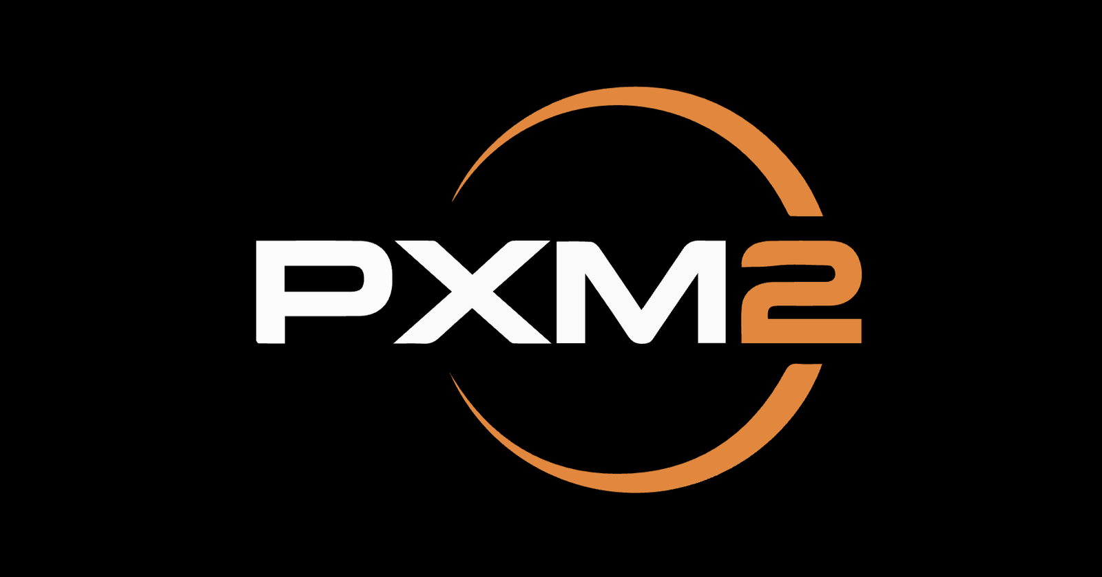 PXM2