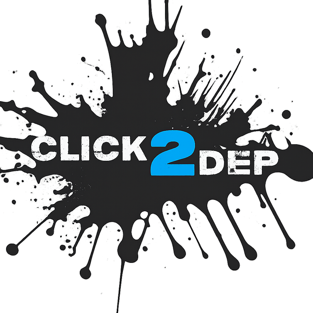 Click2Dep