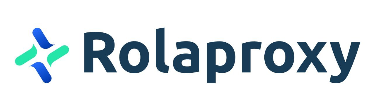 RolaProxy