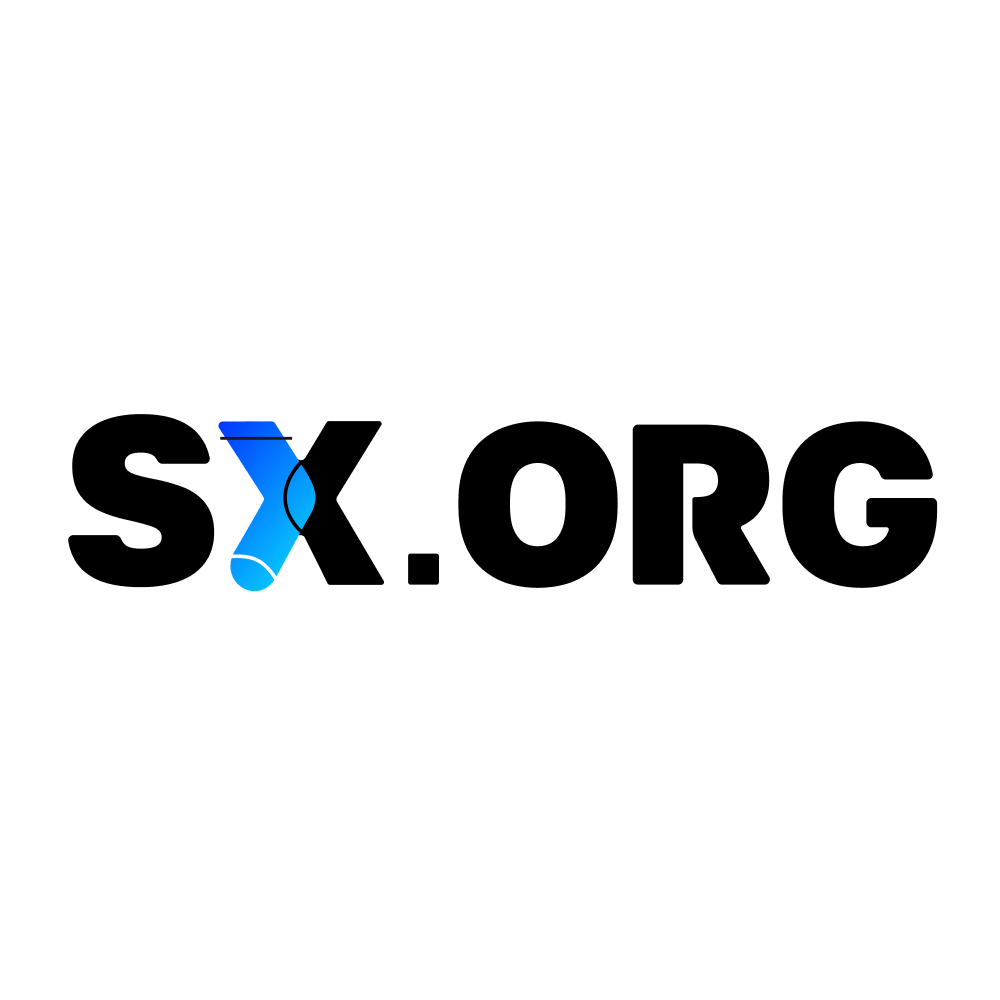 SX.ORG