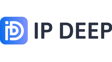 IPDeep