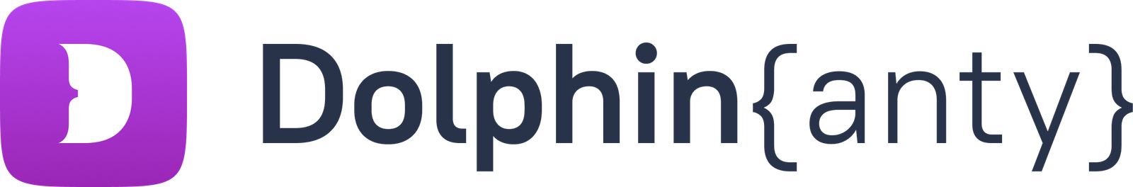 Dolphin Anty