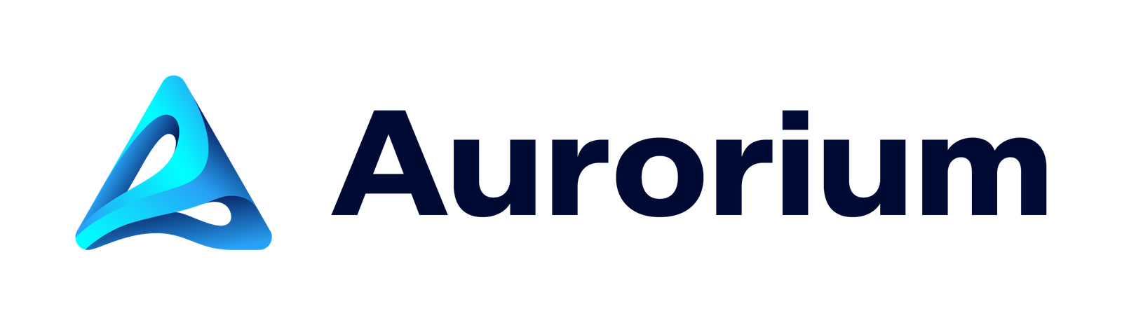 Aurorium Browser