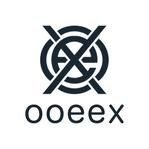 Ooeex